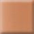 Sorme Cosmetics Mineral Illusion Foundation - Caramel