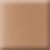 Sorme Cosmetics Mineral Illusion Foundation - Dark Beige