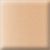 Sorme Cosmetics Mineral Illusion Foundation - Golden Light