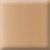 Sorme Cosmetics Mineral Illusion Foundation - Honey