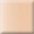 Sorme Cosmetics Mineral Illusion Foundation - Porcelain