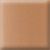 Sorme Cosmetics Mineral Illusion Foundation - Tawney