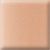 Sorme Cosmetics Mineral Illusion Foundation - Vanilla Beige