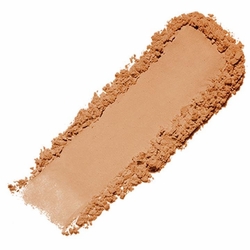 Sorme Cosmetics Mineral Secret Loose Finishing Powder - Dark 423