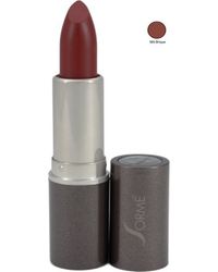 SORME COSMETICS Perfect Performance Lip Color - Brique 105