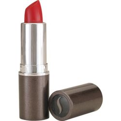 SORME COSMETICS Perfect Performance Lip Color - Glamour Red 107