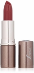SORME COSMETICS Perfect Performance Lip Color, Mauve 110