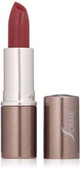 SORME COSMETICS Perfect Performance Lip Color, Mauve 110