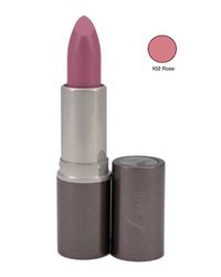SORME COSMETICS Perfect Performance Lip Color - Rose 102