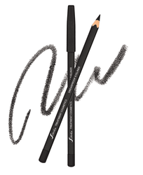 Sorme Cosmetics Smear-Proof Eyeliner, Black (1)