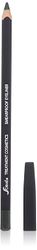 Sorme Cosmetics Smear-Proof Eyeliner, Black Jade (25)