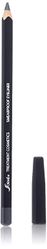 Sorme Cosmetics Smear-Proof Eyeliner, Charcoal (10)
