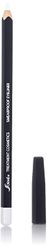 Sorme Cosmetics Smear-Proof Eyeliner, White (23)