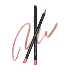 Sorme Cosmetics Smearproof Lipliner, Baby Doll (20)