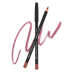 Sorme Cosmetics Smearproof Lipliner, Burgundy (9)