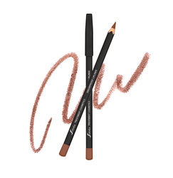 Sorme Cosmetics Smearproof Lipliner, Cappuccino (11)