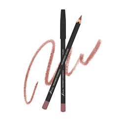 Sorme Cosmetics Smearproof Lipliner, Dusk (27)