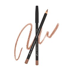 Sorme Cosmetics Smearproof Lipliner, Earth (15)