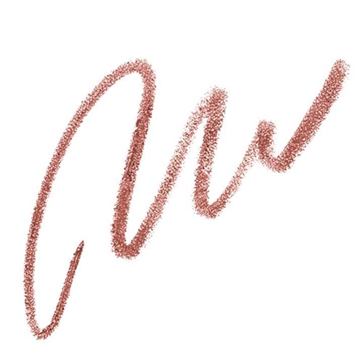 Sorme Cosmetics Smearproof Lipliner, Tease (19)
