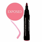 Sorme Cosmetics Smooch Proof Lip Stain - Exposed