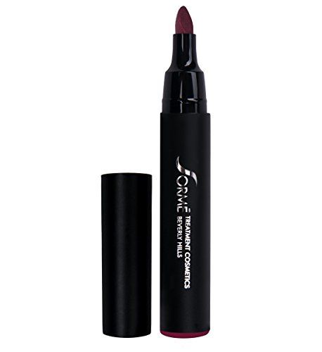 Sorme Cosmetics Smooch Proof Lip Stain - Runway
