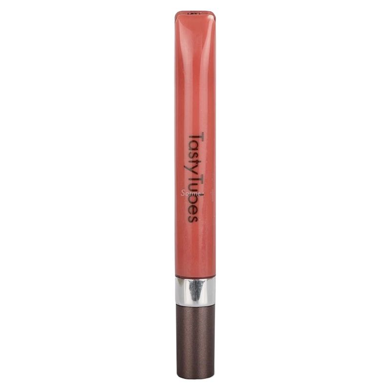 Sorme Cosmetics Tasty Tubes Sheer Shiny Lip Gloss - Chic (06)