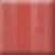 Sorme Cosmetics Tasty Tubes Sheer Shiny Lip Gloss - Chic (06)