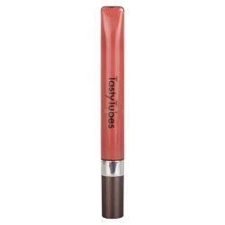 Sorme Cosmetics Tasty Tubes Sheer Shiny Lip Gloss - Chic (06)