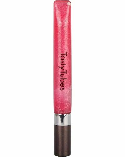 Sorme Cosmetics Tasty Tubes Sheer Shiny Lip Gloss - Magnetic (04)