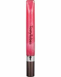 Sorme Cosmetics Tasty Tubes Sheer Shiny Lip Gloss - Magnetic (04)