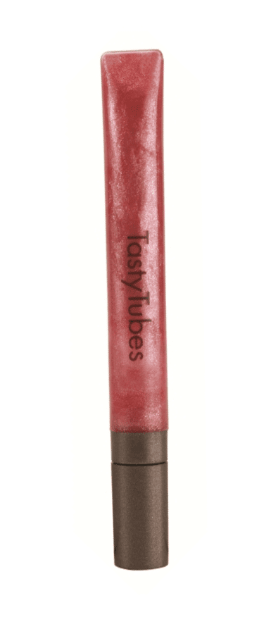 Sorme Cosmetics Tasty Tubes Sheer Shiny Lipgloss - Punch 05