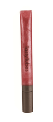 Sorme Cosmetics Tasty Tubes Sheer Shiny Lipgloss - Punch 05