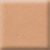 Sorme Cosmetics Treat and Tint BB Cream - Fair Beige 730
