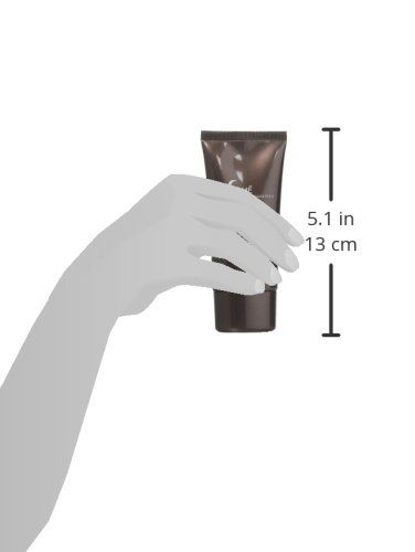 Sorme Cosmetics Treat and Tint BB Cream - Fair Beige 730