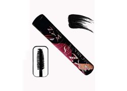 Sorme Cosmetics Treatment Cosmetics Mascara, Bombshell