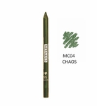 Sorme Cosmetics Treatment Cosmetics Metallic Eyeliner - Chaos (MC04)