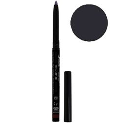 SORME COSMETICS Truline Mechanical Eyeliner Pencil - Black MP01