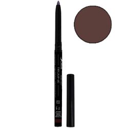 SORME COSMETICS Truline Mechanical Eyeliner Pencil - Cocoa MP02