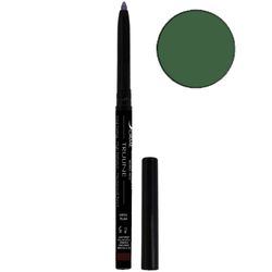 SORME COSMETICS Truline Mechanical Eyeliner Pencil - Khaki MP06