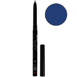 SORME COSMETICS Truline Mechanical Eyeliner Pencil - Midnight MP04