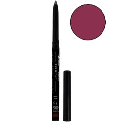 SORME COSMETICS Truline Mechanical Eyeliner Pencil - Plum MP05