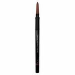 Sorme Cosmetics Truline Mechanical Lip Liner - Affair
