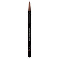Sorme Cosmetics Truline Mechanical Lip Liner - Affair (MPL05)
