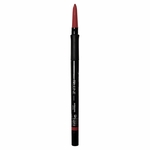 Sorme Cosmetics Truline Mechanical Lip Liner - Intriguing