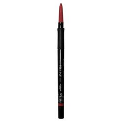 Sorme Cosmetics Truline Mechanical Lip Liner - Intriguing (MPL06)