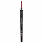 Sorme Cosmetics Truline Mechanical Lip Liner - Luster