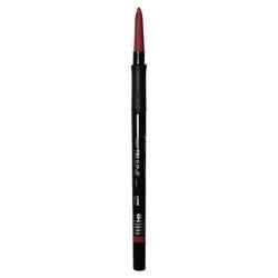 Sorme Cosmetics Truline Mechanical Lip Liner - Luster (MPL01)