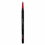 Sorme Cosmetics Truline Mechanical Lip Liner - Scarlet