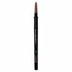 Sorme Cosmetics Truline Mechanical Lip Liner - Stripped