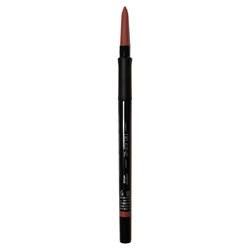 Sorme Cosmetics Truline Mechanical Lip Liner - Stripped (MPL03)